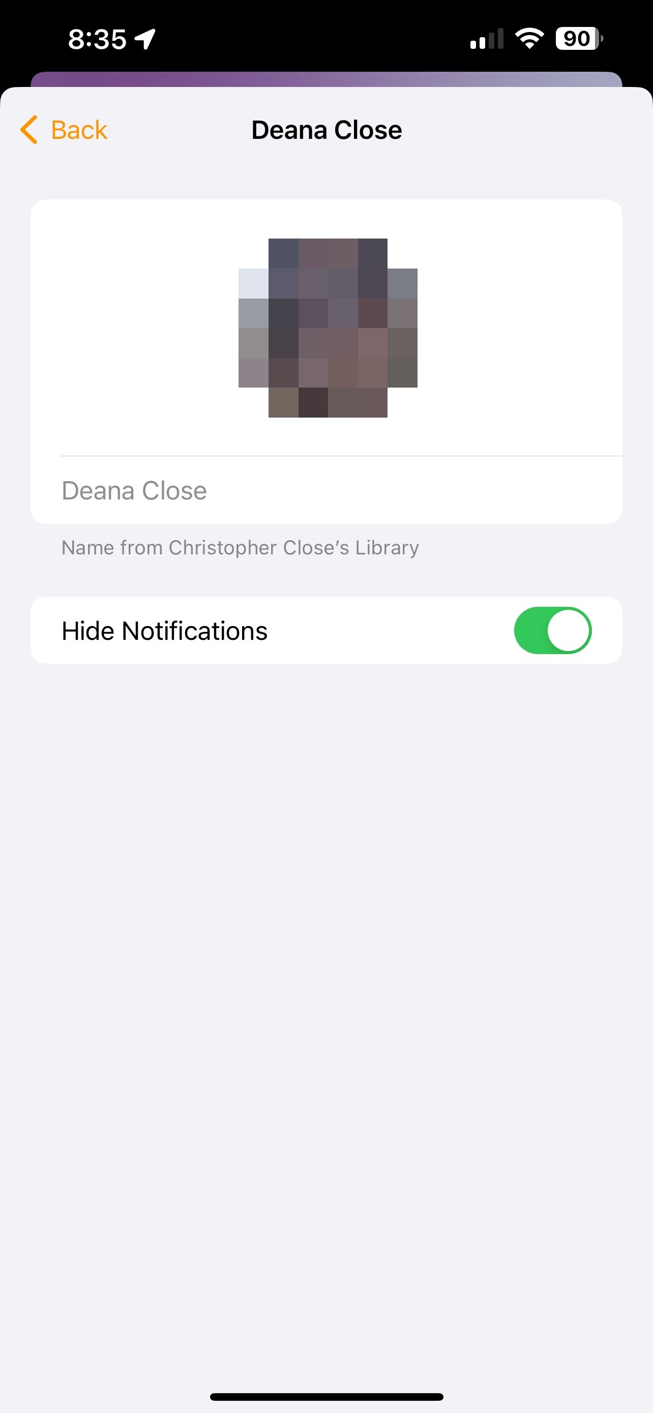 /bc/images/home-app-ios-16-face-recognition-notify-toggle.jpg /bc/images/home-app-ios-16-face-recognition-notify-toggle.jpg
