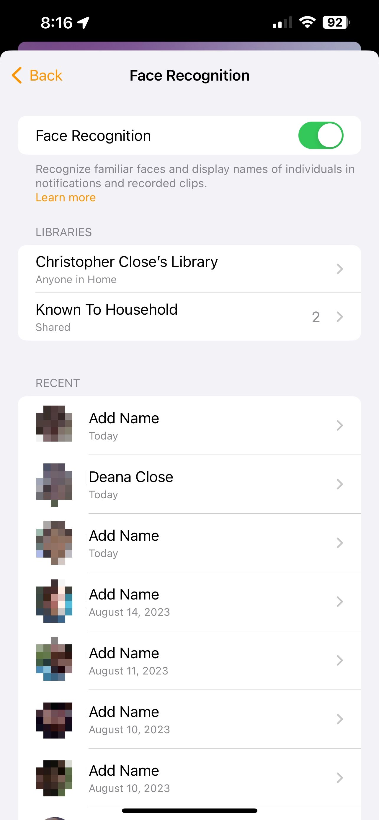 /bc/images/home-app-ios-16-face-recognition-settings.jpg /bc/images/home-app-ios-16-face-recognition-settings.jpg