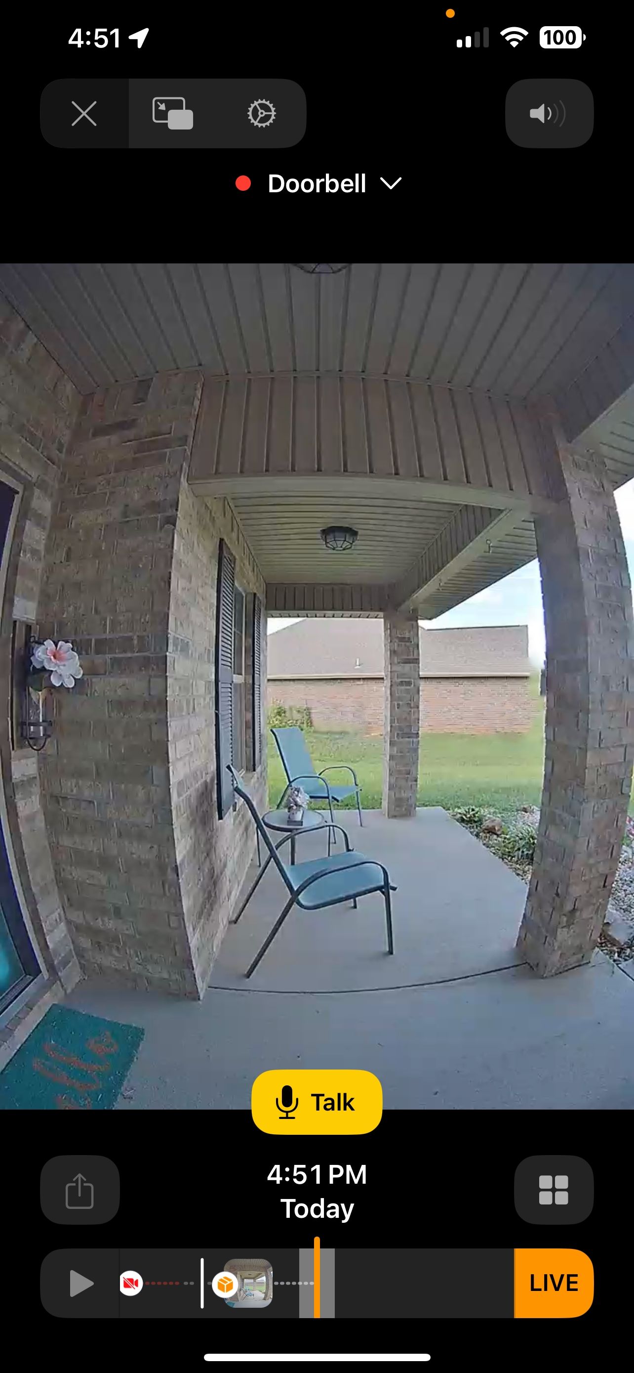 /bc/images/home-app-ios-16-live-camera-view.jpg /bc/images/home-app-ios-16-live-camera-view.jpg