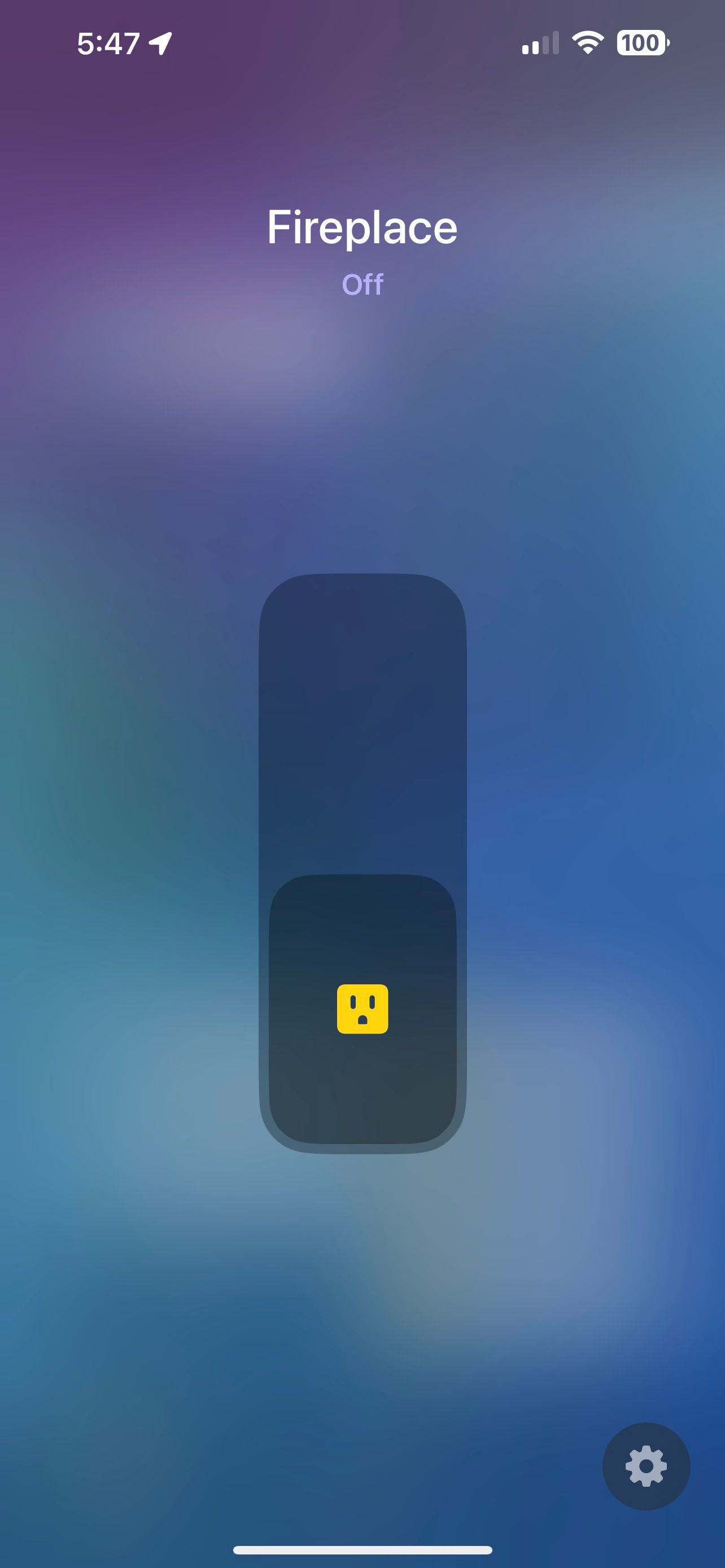 /bc/images/home-app-ios-17-smart-plug-controls.jpeg /bc/images/home-app-ios-17-smart-plug-controls.jpeg