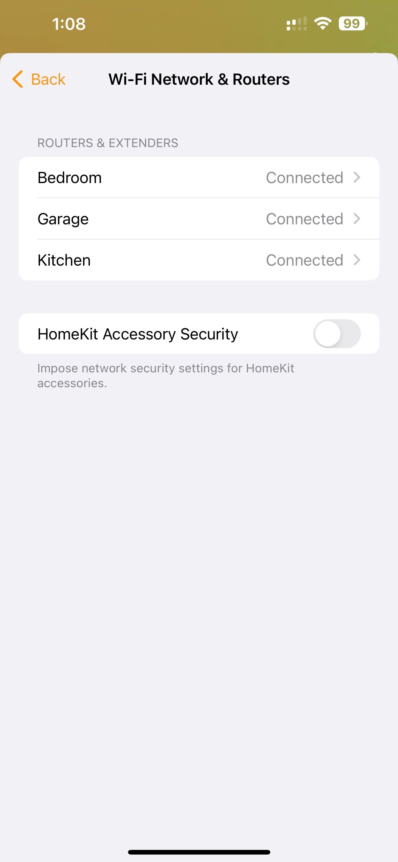 /bc/images/home-app-ios-wifi-router-accessory-security-disable.jpg