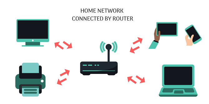 /bc/images/home-network-connected-by-router-illustration.png /bc/images/home-network-connected-by-router-illustration.png