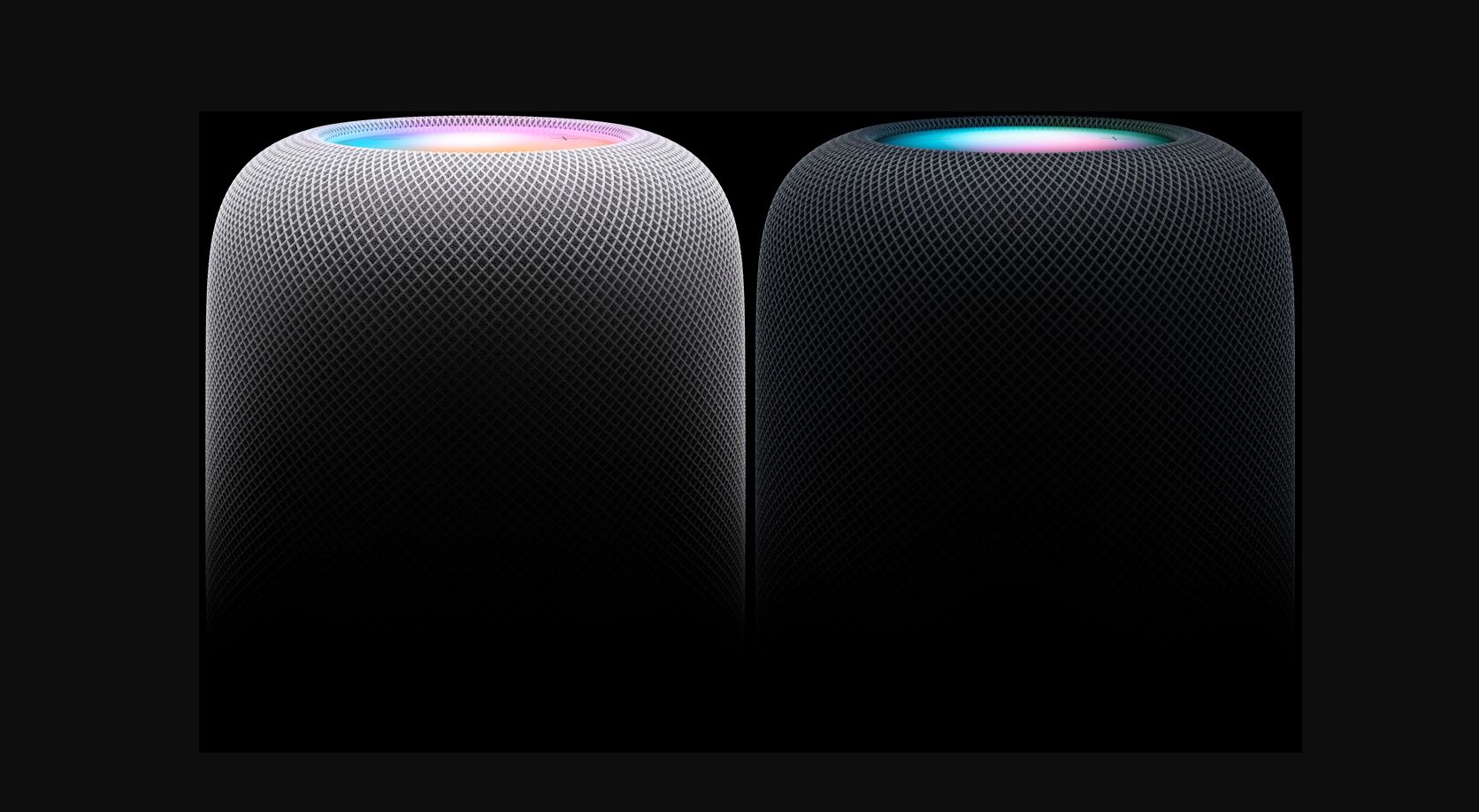/bc/images/homepod-stereo-pair.jpg