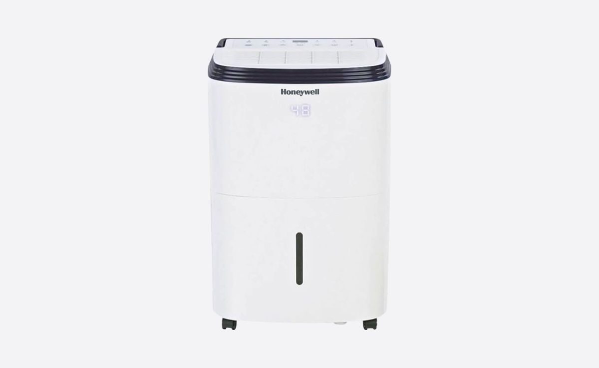 /bc/images/honeywell-dehumidifier.jpg