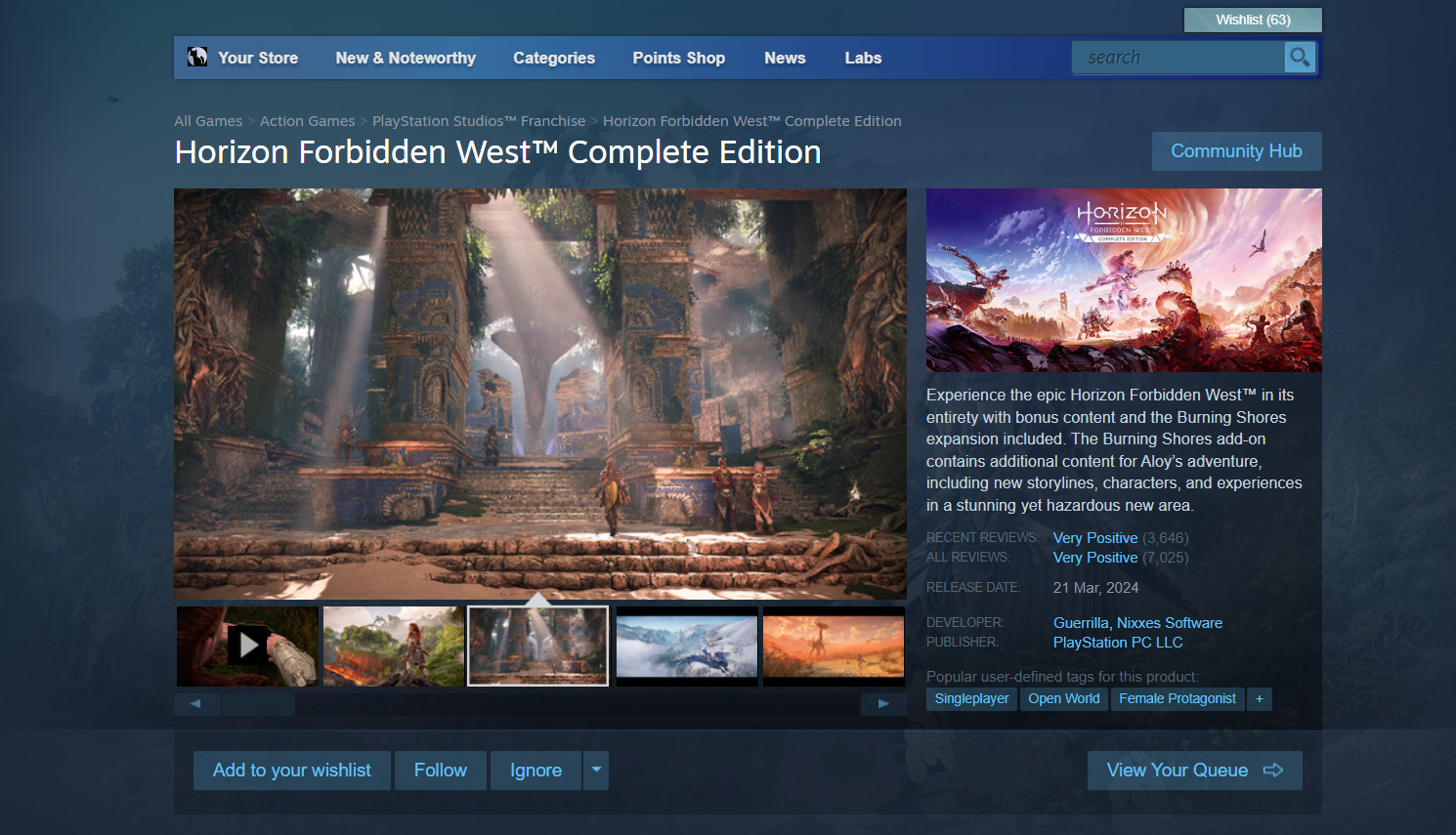/bc/images/horizon-forbidden-west-page-on-steam.png /bc/images/horizon-forbidden-west-page-on-steam.png
