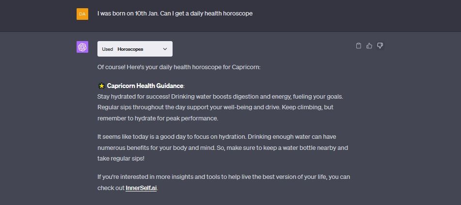 /bc/images/horoscopes.jpg /bc/images/horoscopes.jpg