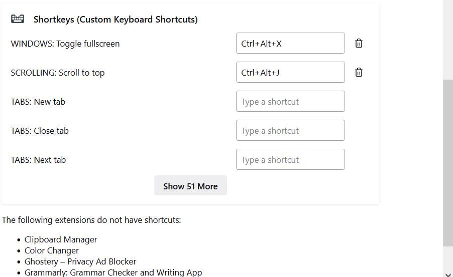 /bc/images/hotkey-boxes-for-shortkeys.jpg /bc/images/hotkey-boxes-for-shortkeys.jpg