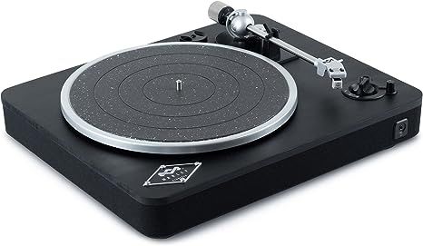 /bc/images/house-of-marley-stir-it-up.jpg /bc/images/house-of-marley-stir-it-up.jpg