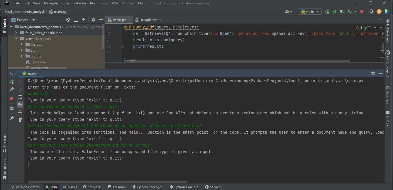 /bc/images/how-to-analyze-your-local-documents-with-langchain-and-openai-api-code-results.jpg /bc/images/how-to-analyze-your-local-documents-with-langchain-and-openai-api-code-results.jpg