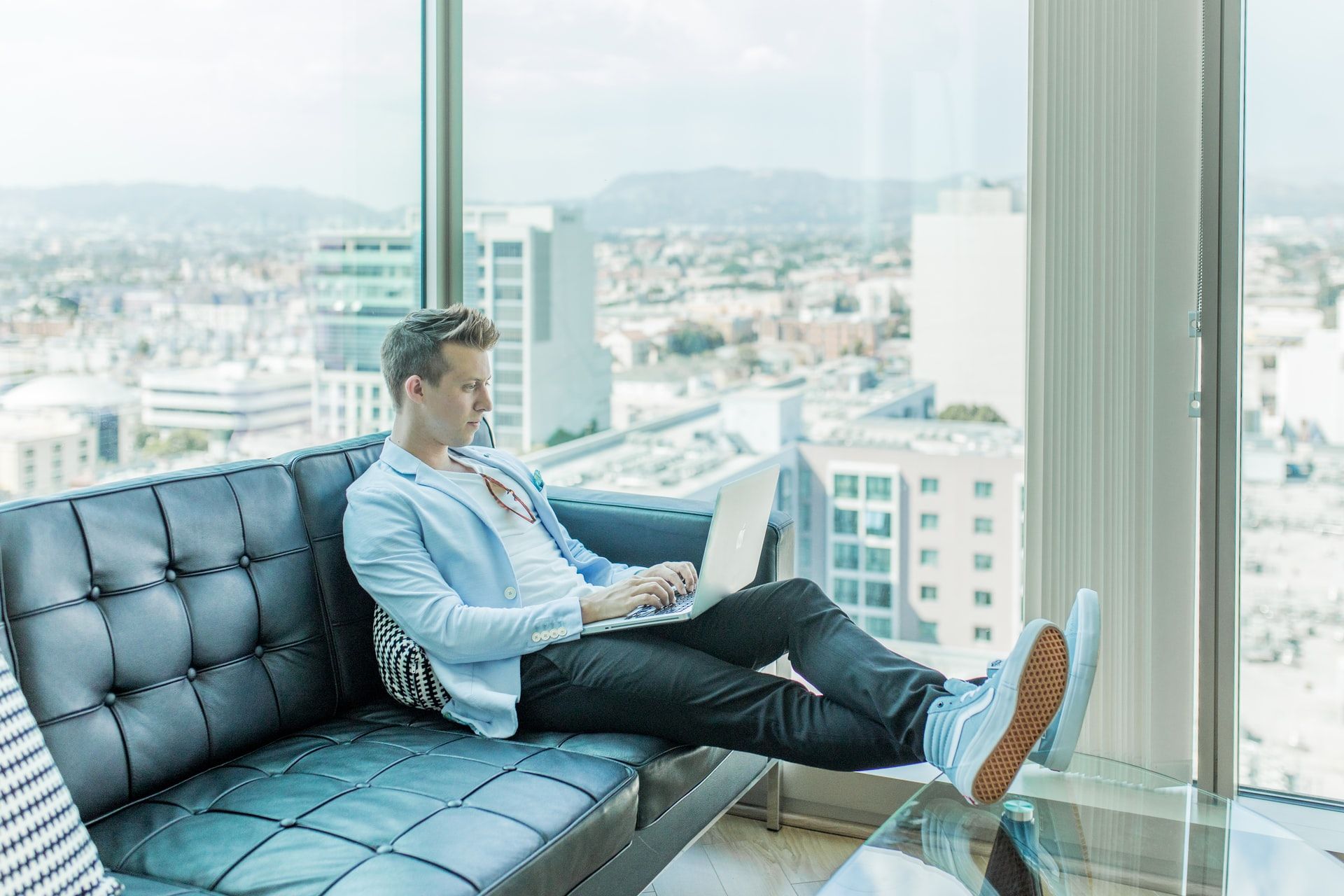 /bc/images/how-to-become-a-virtual-assistant.jpg /bc/images/how-to-become-a-virtual-assistant.jpg