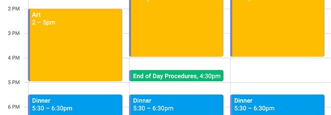/bc/images/how-to-block-time-on-google-calendar-05-end-of-day-01.jpg /bc/images/how-to-block-time-on-google-calendar-05-end-of-day-01.jpg