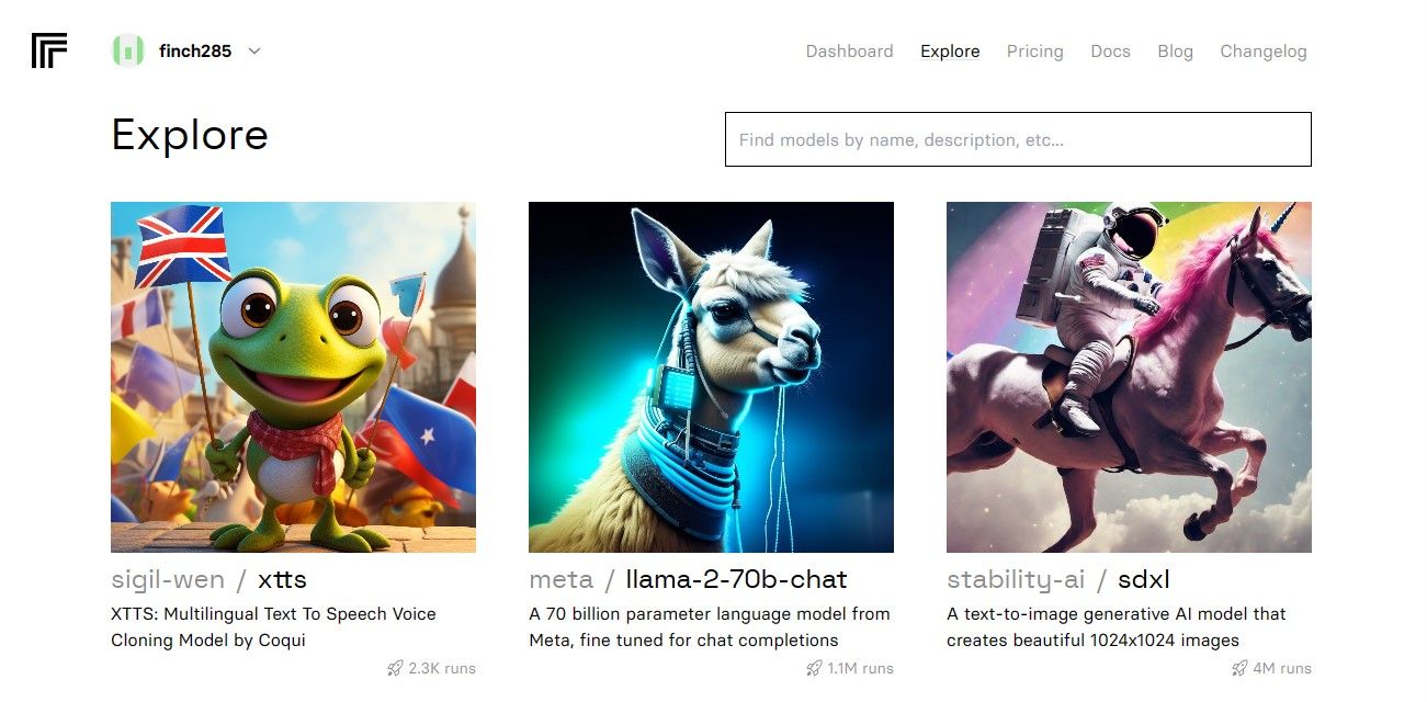 /bc/images/how-to-build-a-chatbot-using-streamlit-and-llama-v2-llama2.jpg /bc/images/how-to-build-a-chatbot-using-streamlit-and-llama-v2-llama2.jpg