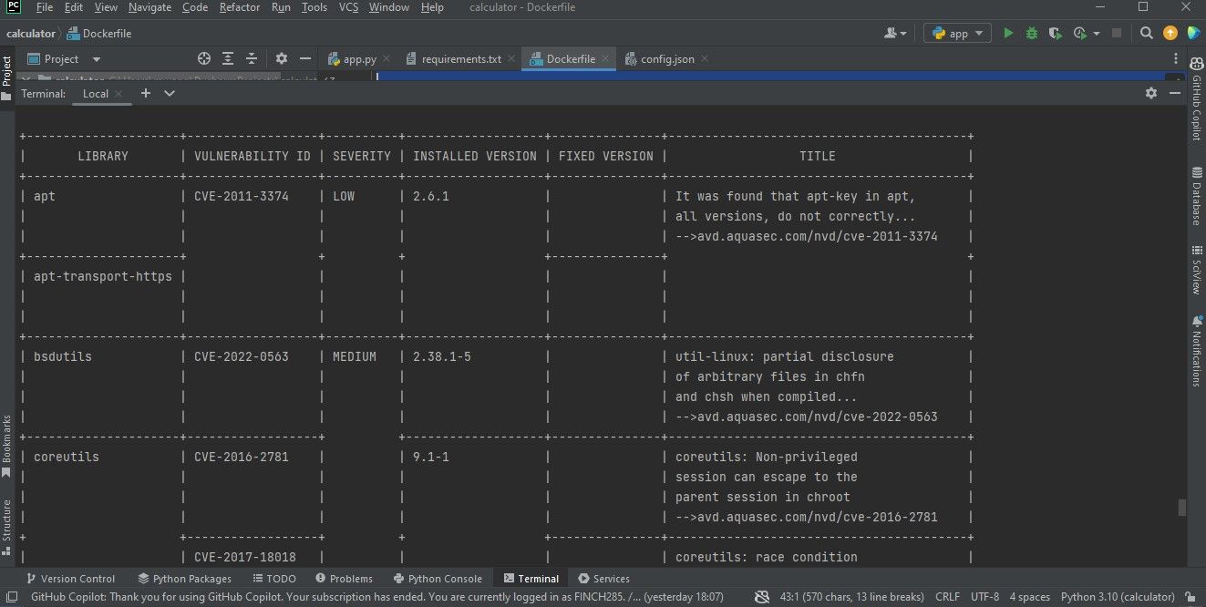 /bc/images/how-to-create-efficient-python-docker-images-trivy-output.jpg /bc/images/how-to-create-efficient-python-docker-images-trivy-output.jpg