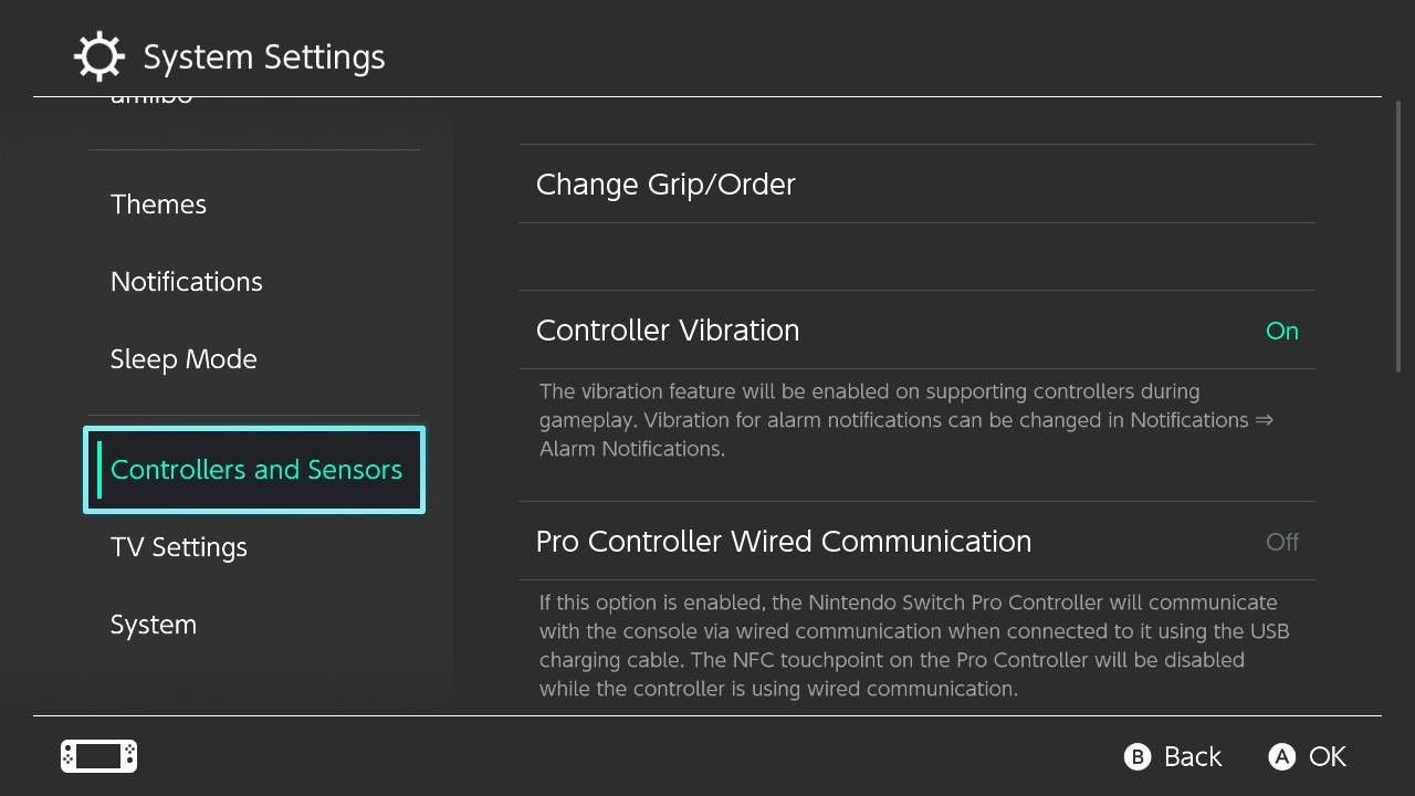 /bc/images/how-to-pair-ps4-controller-nintendo-switch-003.jpg /bc/images/how-to-pair-ps4-controller-nintendo-switch-003.jpg