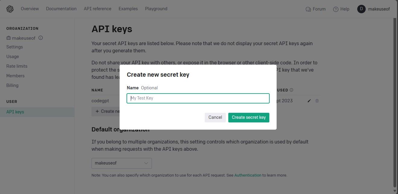 /bc/images/how-to-use-scikit-llm-for-text-analysis-with-large-language-models-api-keys.jpg /bc/images/how-to-use-scikit-llm-for-text-analysis-with-large-language-models-api-keys.jpg