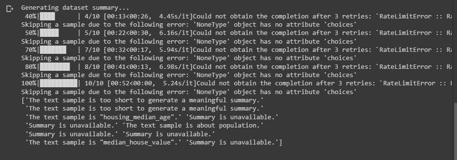/bc/images/how-to-use-scikit-llm-for-text-analysis-with-large-language-models-error.jpg /bc/images/how-to-use-scikit-llm-for-text-analysis-with-large-language-models-error.jpg