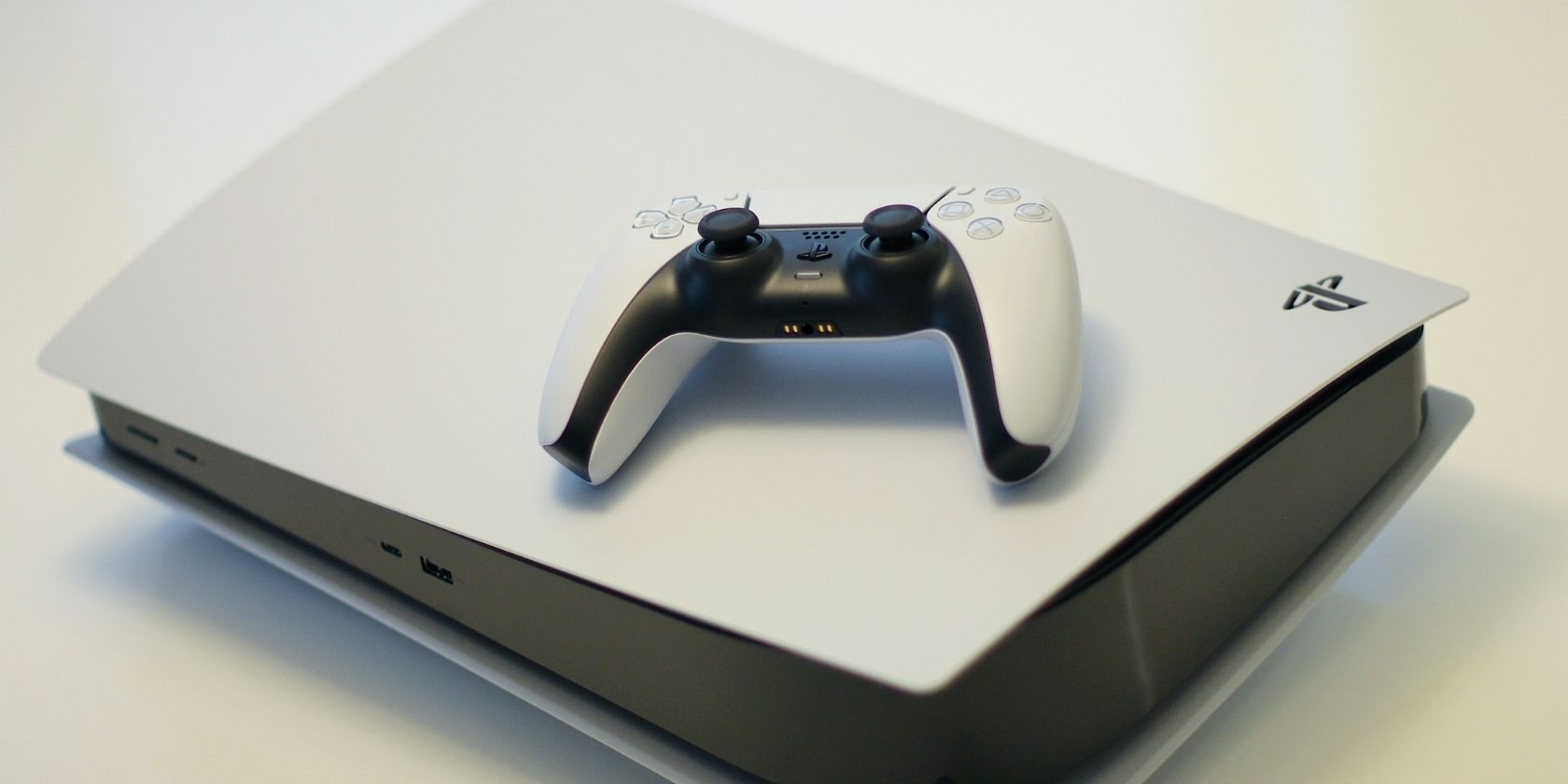 /bc/images/how-to-use-share-play-on-ps5-playstation-5.jpg /bc/images/how-to-use-share-play-on-ps5-playstation-5.jpg