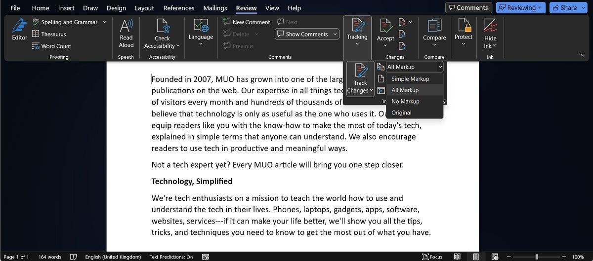 /bc/images/how-to-view-changes-1.jpg /bc/images/how-to-view-changes-1.jpg