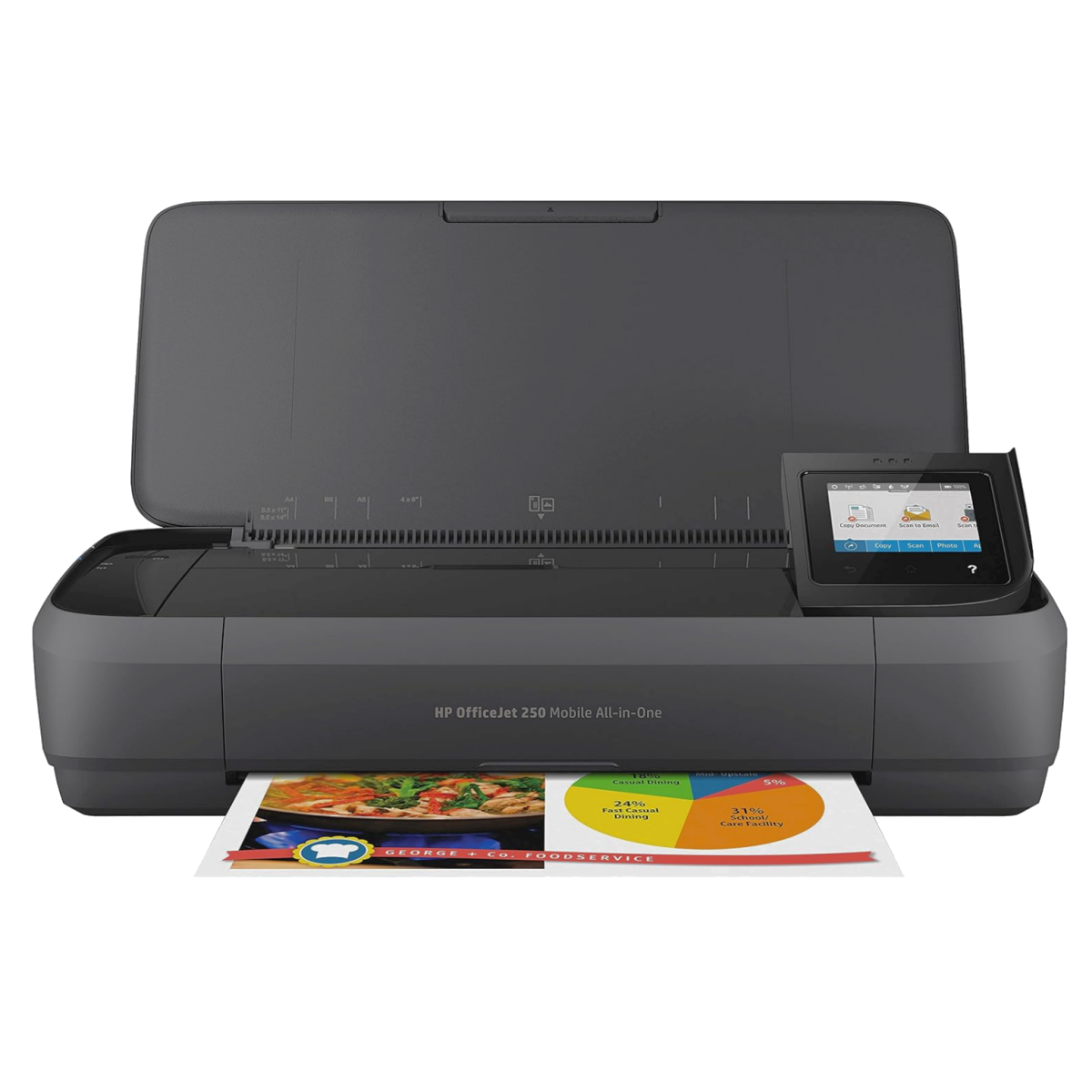 /bc/images/hp-officejet-250-1.png /bc/images/hp-officejet-250-1.png