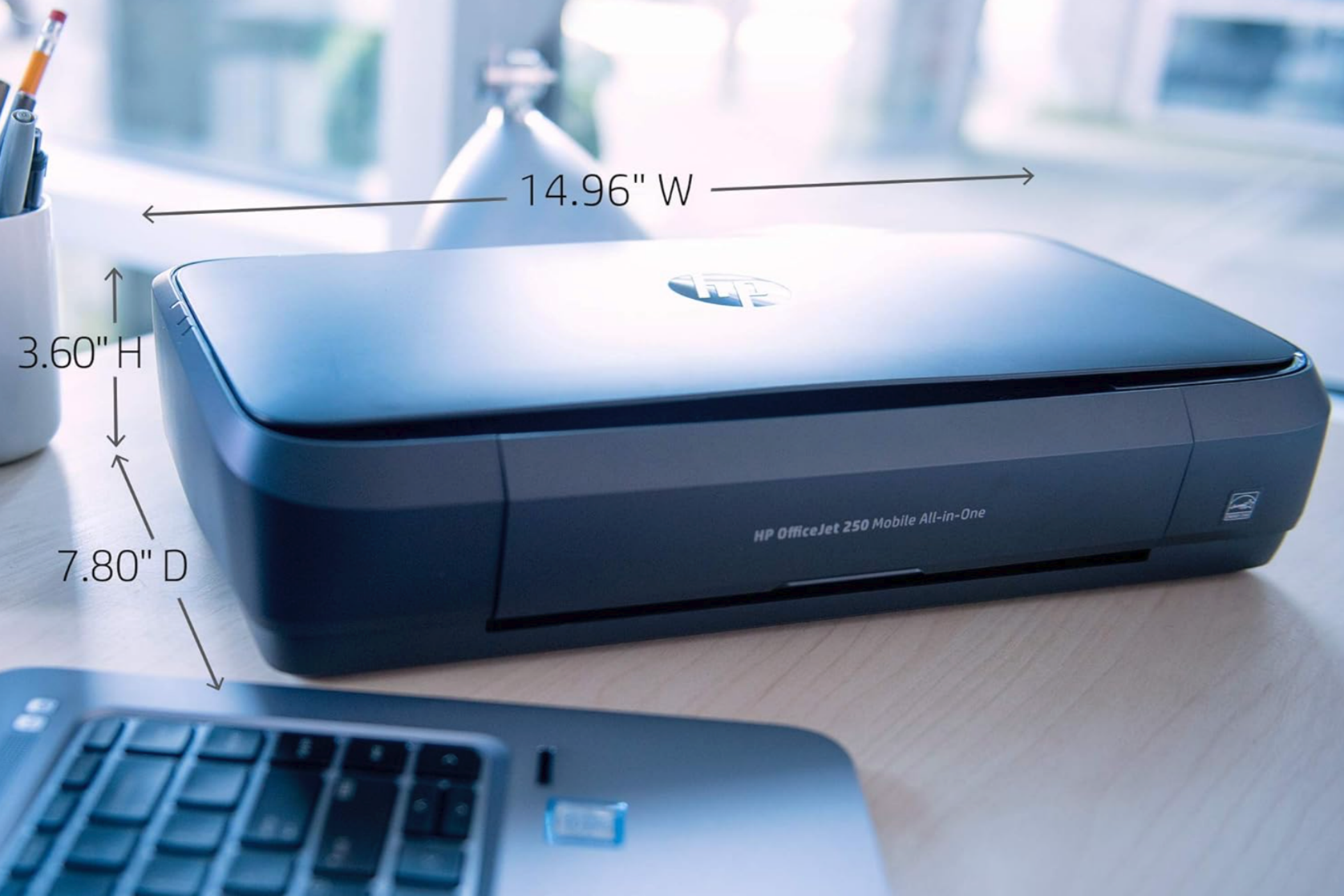 /bc/images/hp-officejet-250.png /bc/images/hp-officejet-250.png