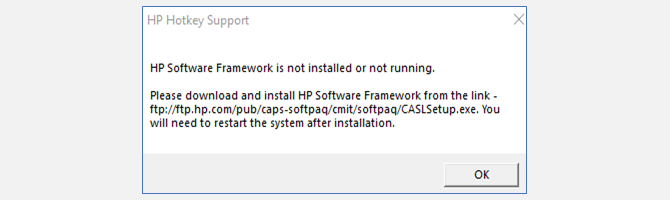 /bc/images/hp-software-framework-error-message.png /bc/images/hp-software-framework-error-message.png