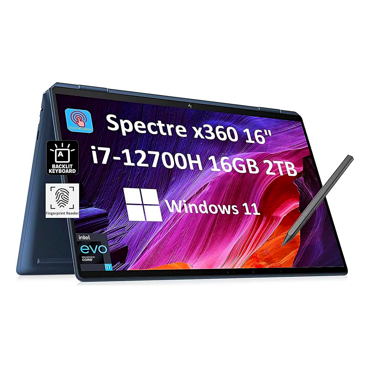 /bc/images/hp-spectre-x360.png /bc/images/hp-spectre-x360.png