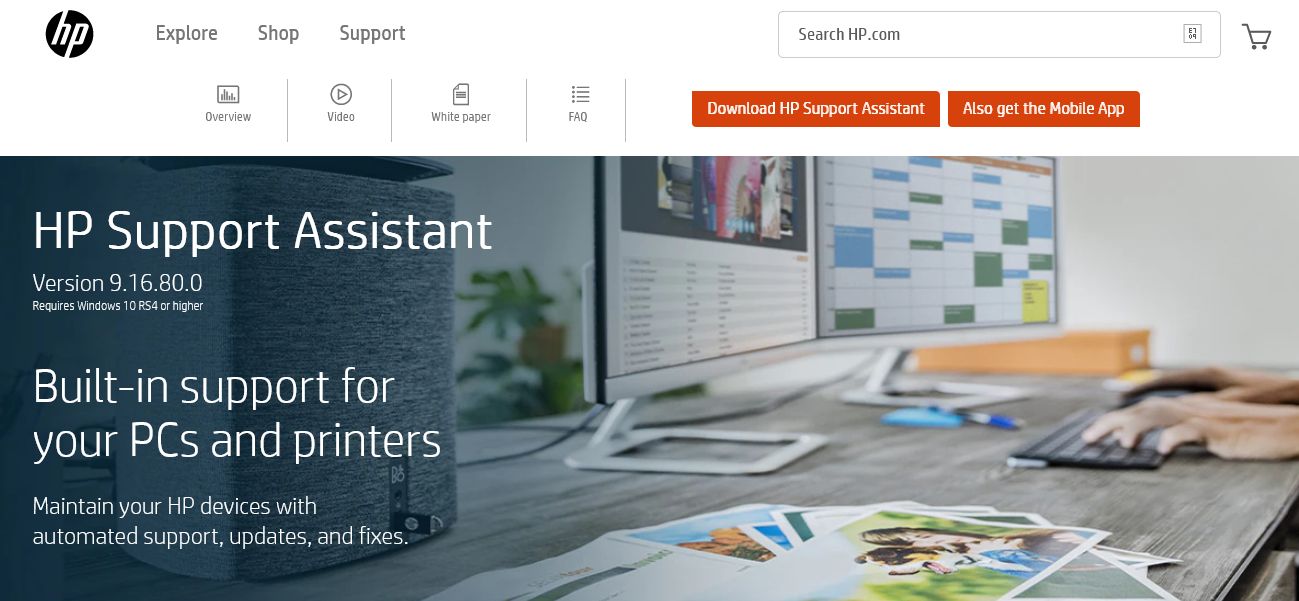 /bc/images/hp-support-assistant-website.jpg /bc/images/hp-support-assistant-website.jpg