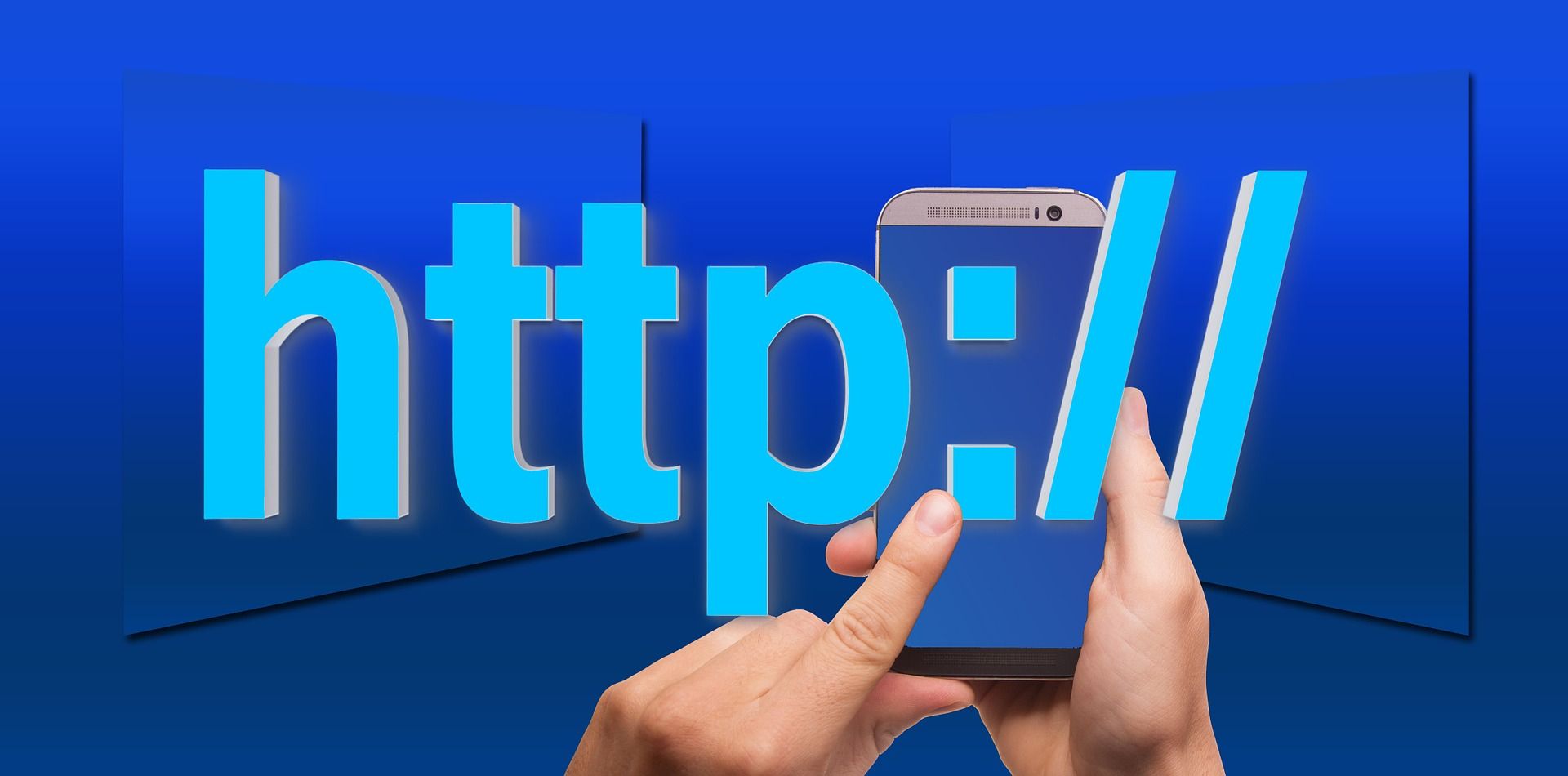 /bc/images/http-phone-1.jpg /bc/images/http-phone-1.jpg