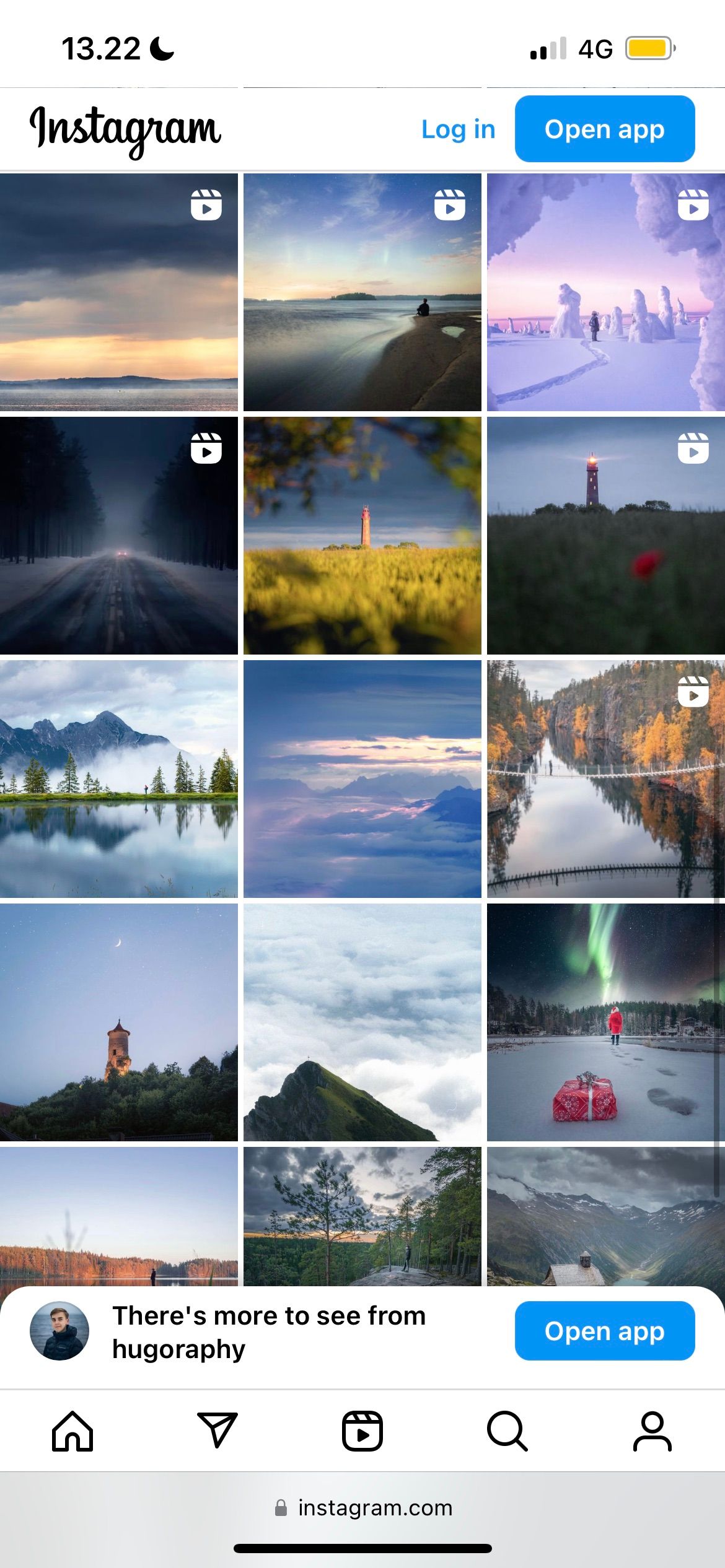 /bc/images/hugo-korhonen-ig-posts.jpeg /bc/images/hugo-korhonen-ig-posts.jpeg