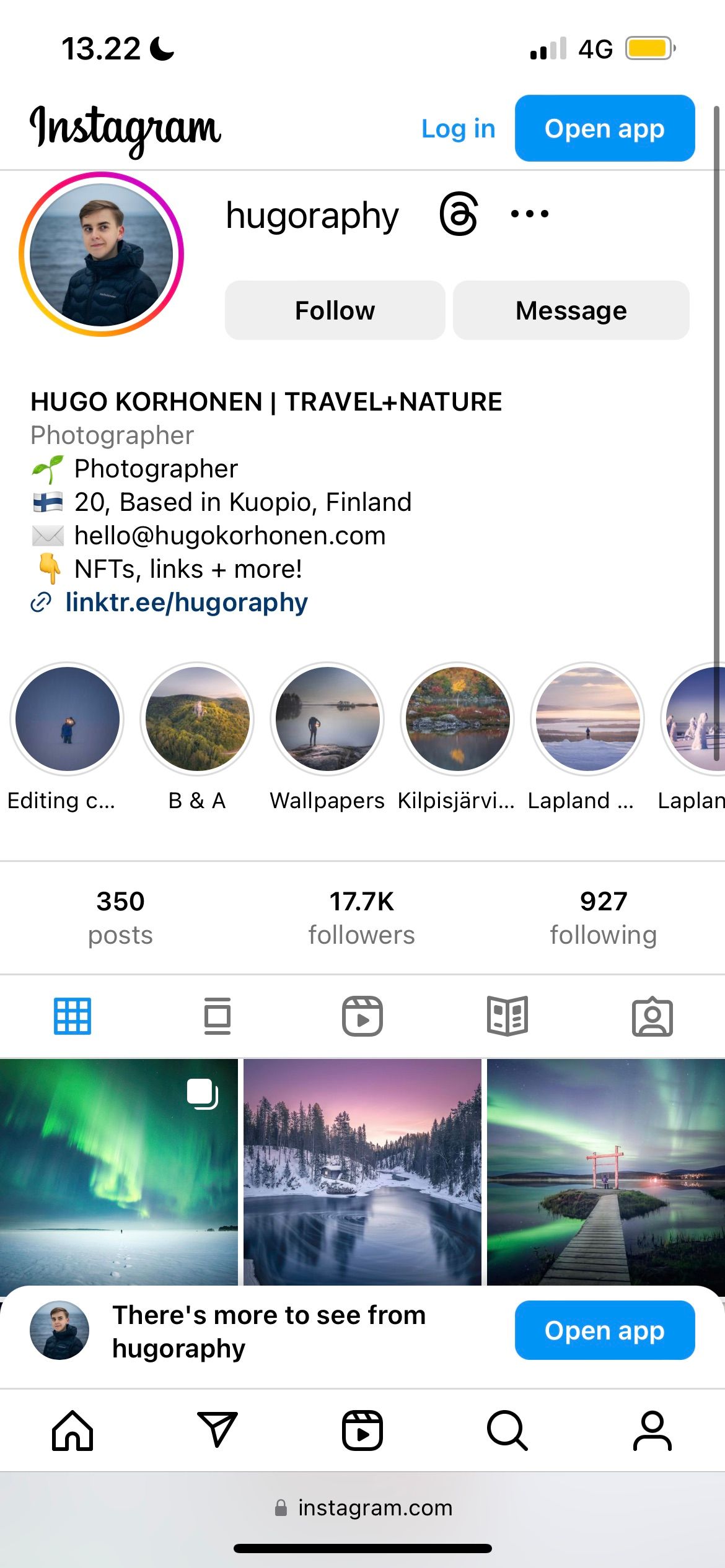 /bc/images/hugo-korhonen-instagram.jpeg /bc/images/hugo-korhonen-instagram.jpeg