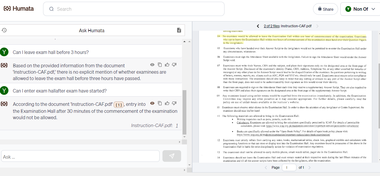 /bc/images/humata-website-screenshot.png /bc/images/humata-website-screenshot.png