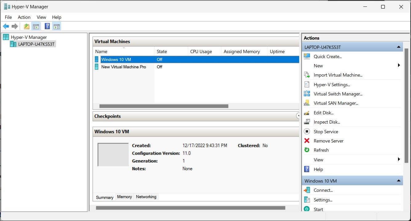 /bc/images/hyper-v-manager-windows-11.jpg /bc/images/hyper-v-manager-windows-11.jpg