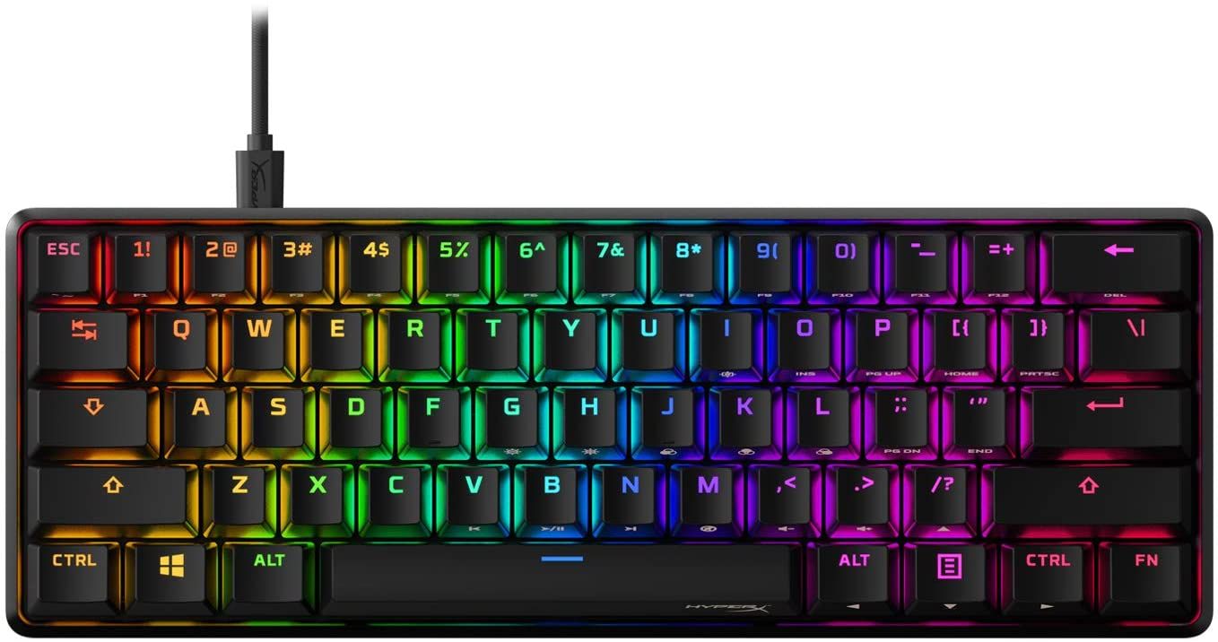 /bc/images/hyperx-alloy-origins-60.jpg /bc/images/hyperx-alloy-origins-60.jpg