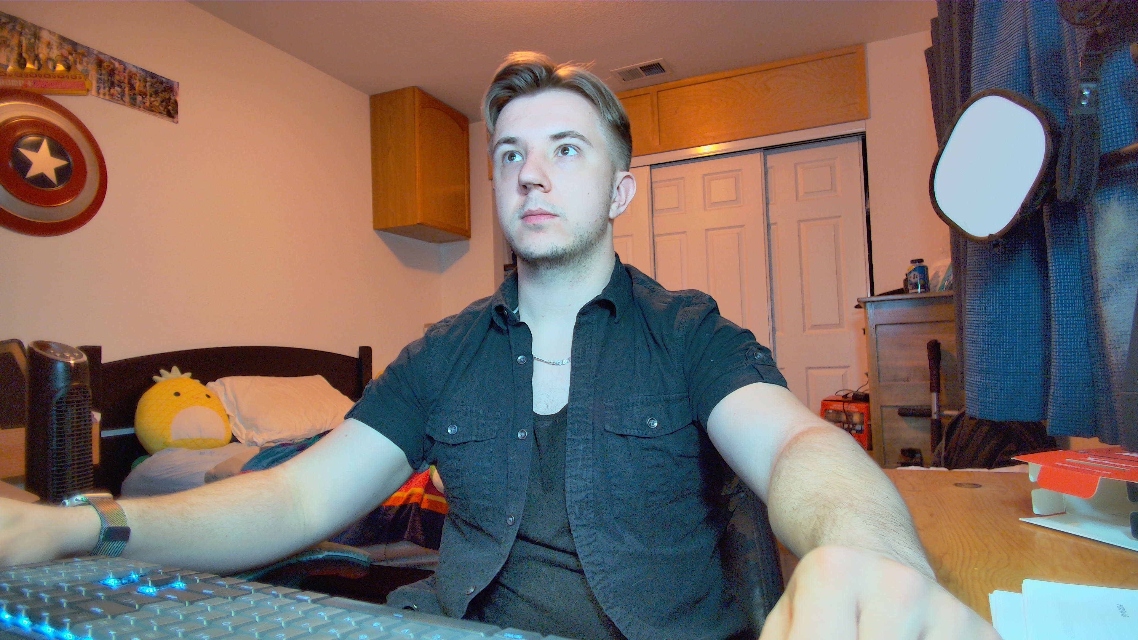 /bc/images/hyperx-vision-s-webcam-with-dim-backlighting-and-10-front-lighting-1.jpeg /bc/images/hyperx-vision-s-webcam-with-dim-backlighting-and-10-front-lighting-1.jpeg