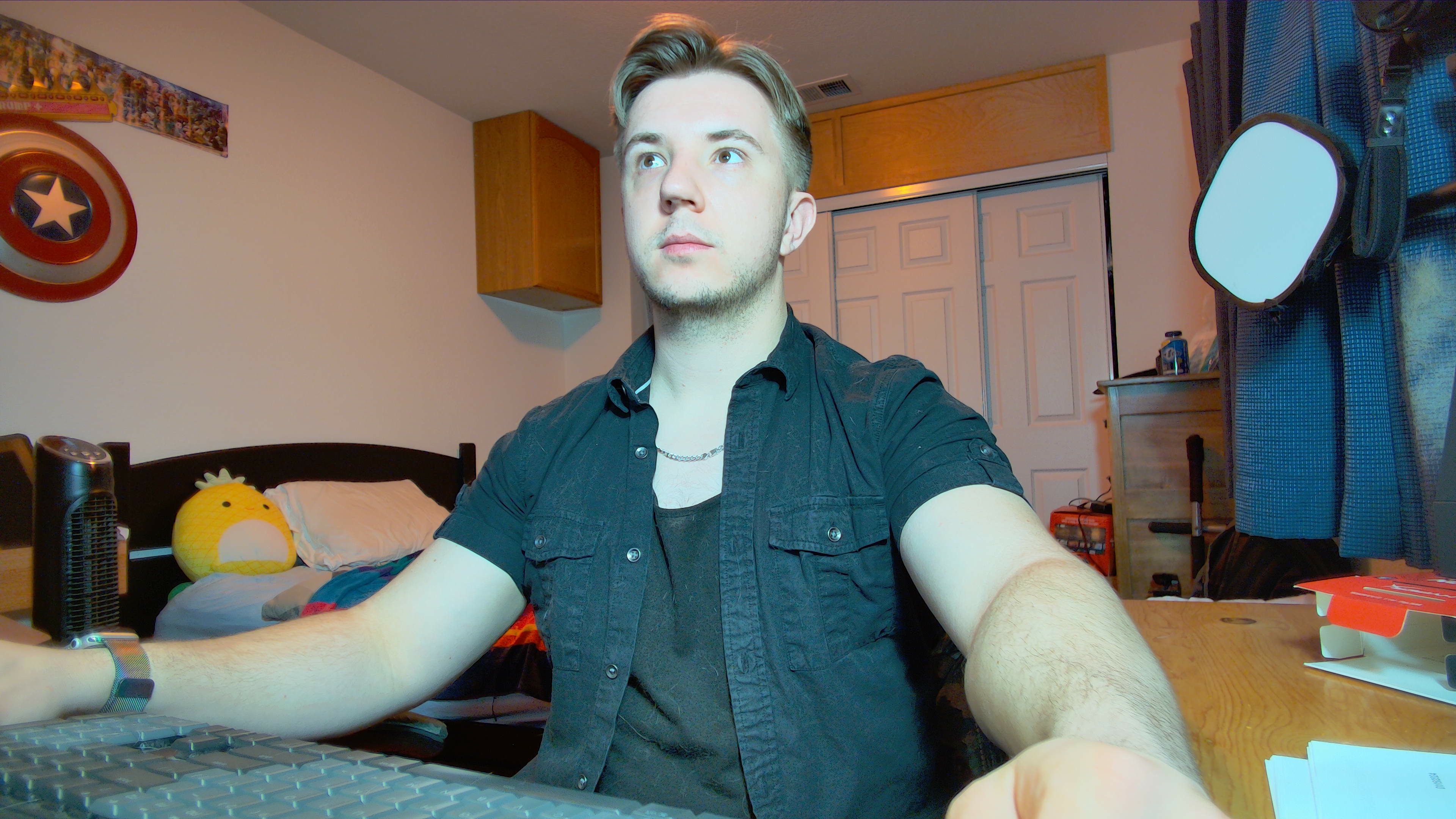 /bc/images/hyperx-vision-s-webcam-with-dim-backlighting-and-30-front-lighting-1.jpeg /bc/images/hyperx-vision-s-webcam-with-dim-backlighting-and-30-front-lighting-1.jpeg