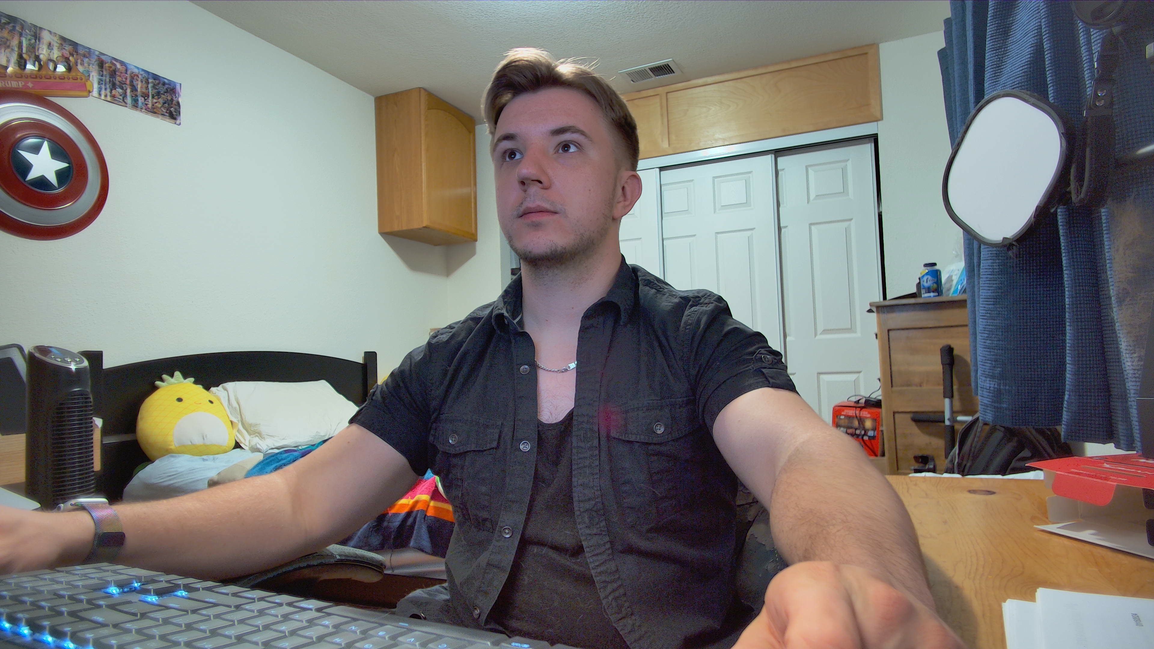 /bc/images/hyperx-vision-s-webcam-with-no-front-lighting-1.jpeg /bc/images/hyperx-vision-s-webcam-with-no-front-lighting-1.jpeg