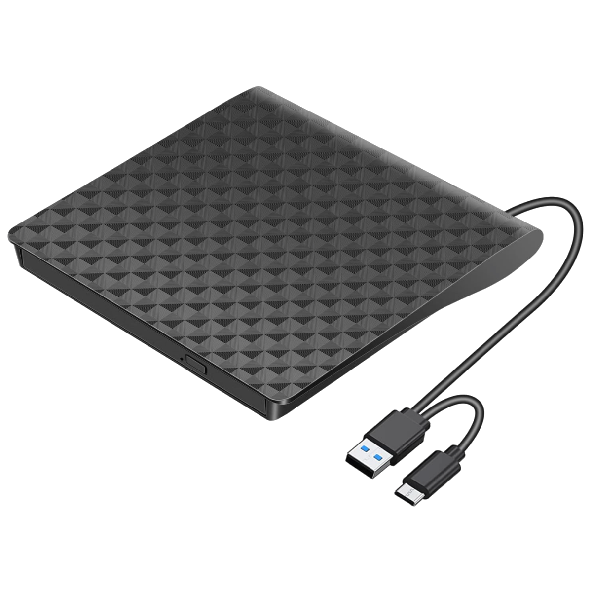 /bc/images/hyripe-dvd-player.png /bc/images/hyripe-dvd-player.png