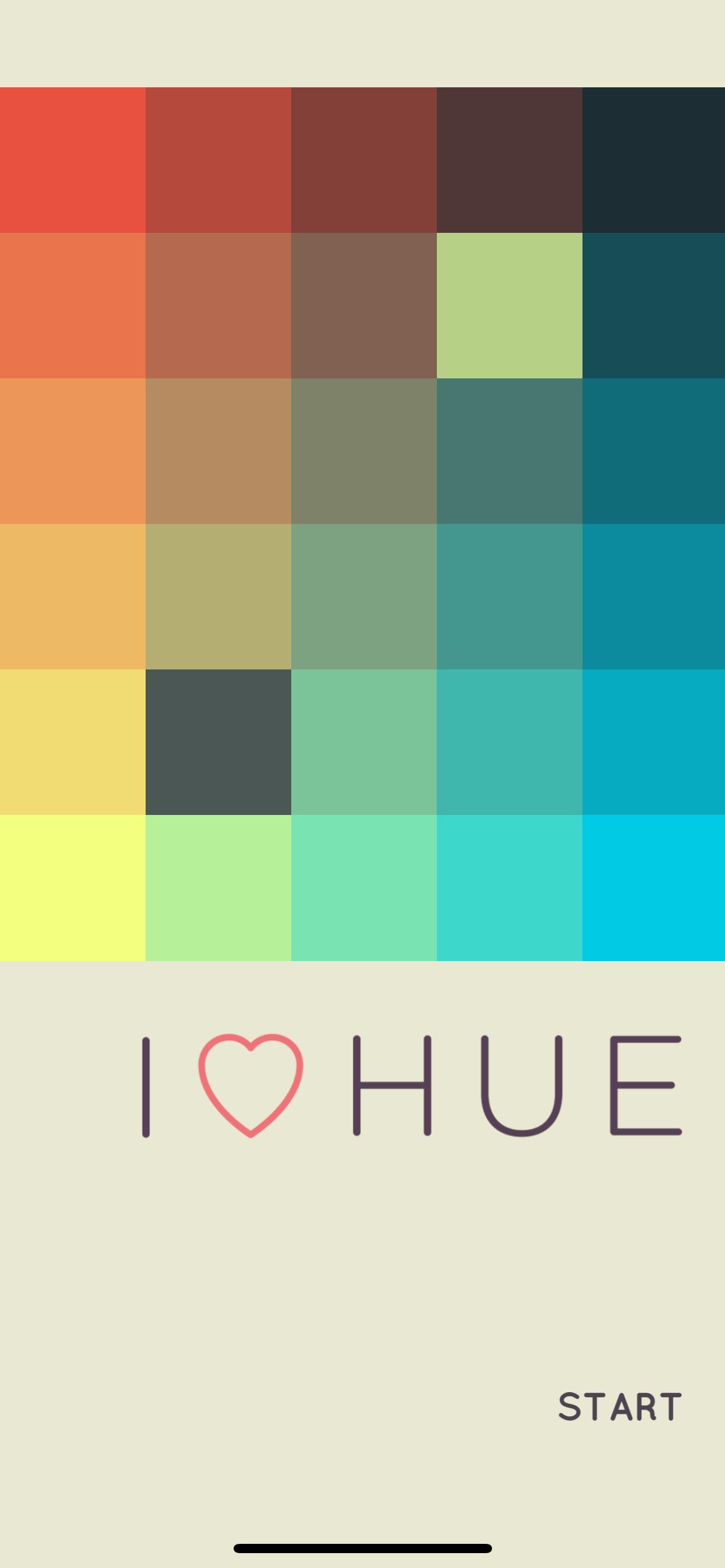 /bc/images/i-love-hue-001.jpg /bc/images/i-love-hue-001.jpg