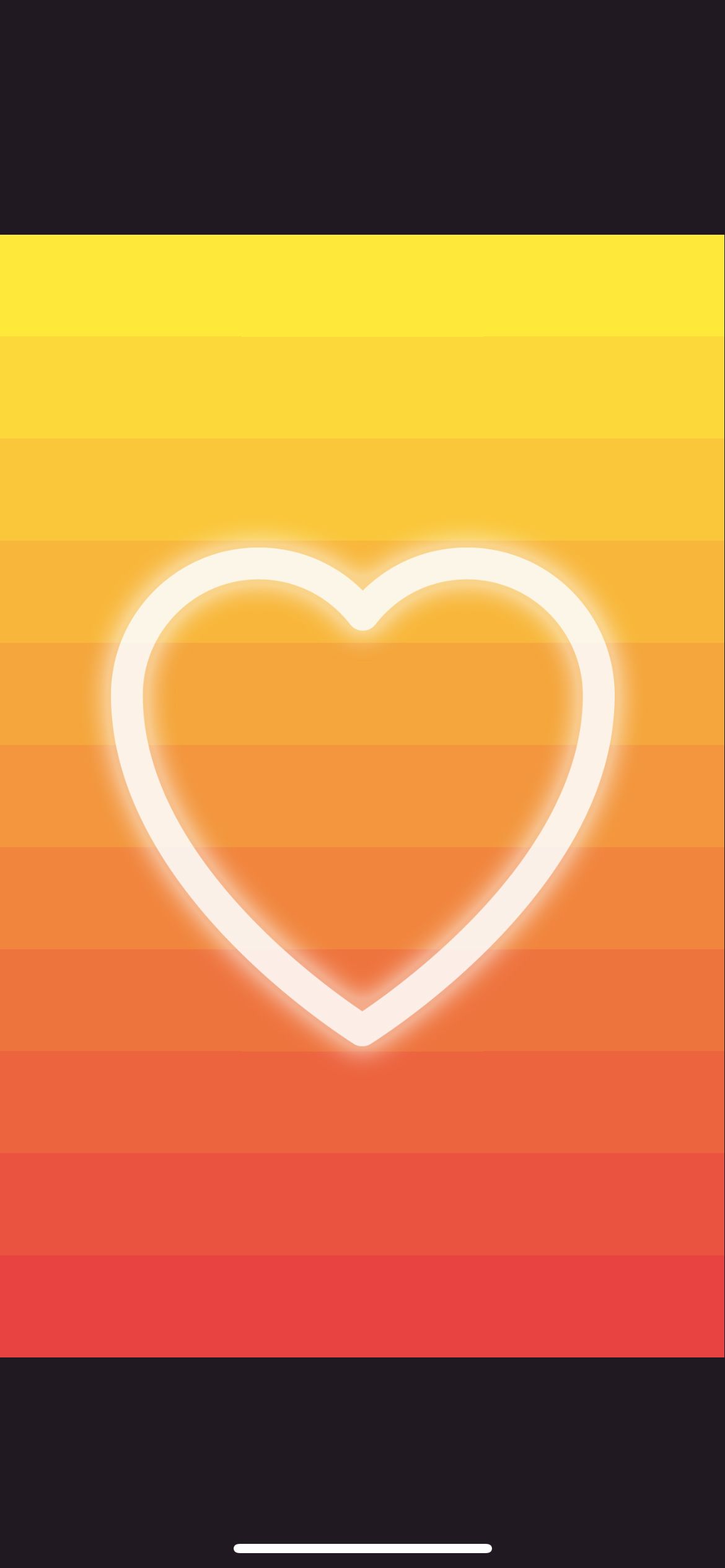 /bc/images/i-love-hue-003.jpg /bc/images/i-love-hue-003.jpg