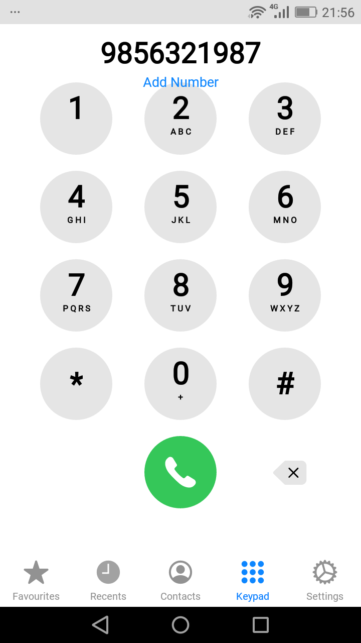 /bc/images/iCallScreen---Dialer.png /bc/images/iCallScreen---Dialer.png