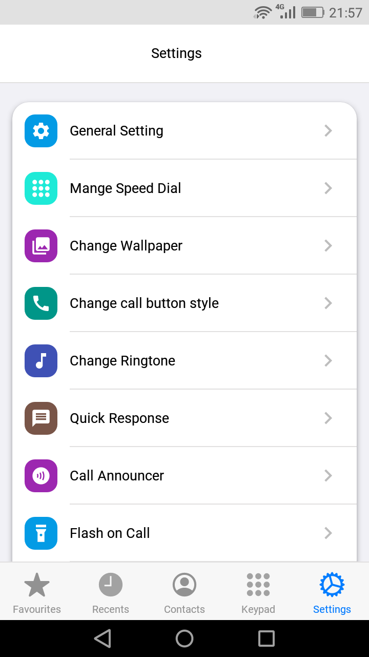 /bc/images/iCallScreen---Settings.png /bc/images/iCallScreen---Settings.png
