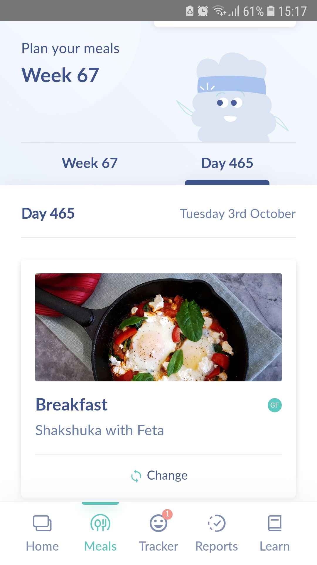 /bc/images/ibs-coach-breakfast.jpg /bc/images/ibs-coach-breakfast.jpg