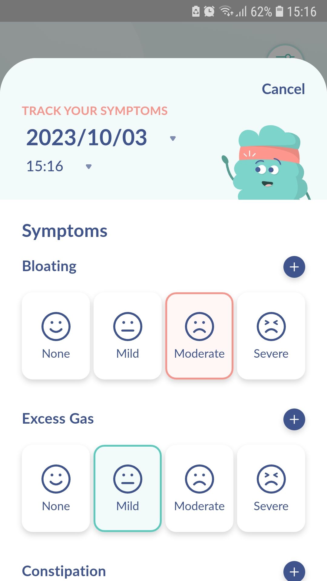 /bc/images/ibs-coach-symptoms.jpg /bc/images/ibs-coach-symptoms.jpg