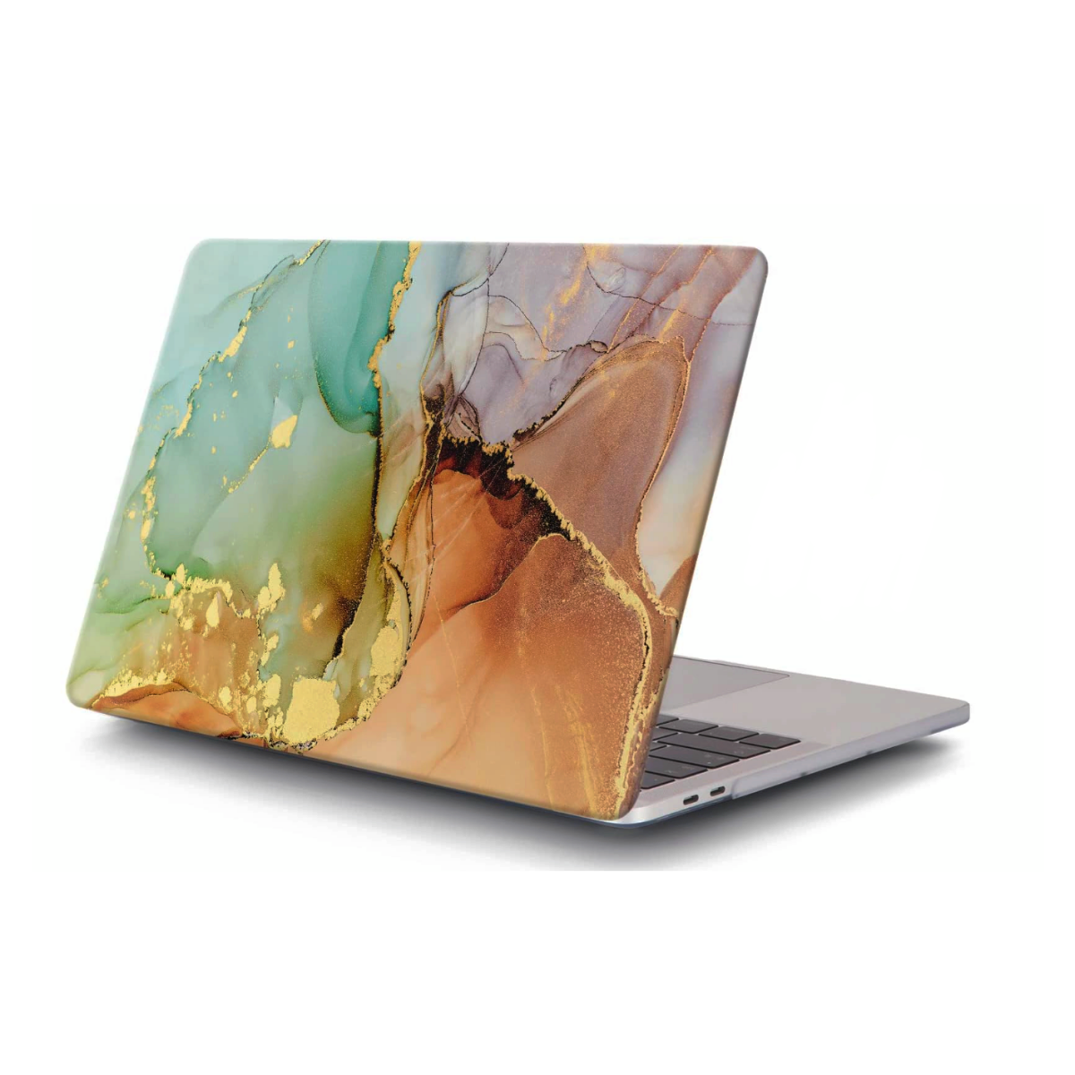 /bc/images/icasso-macbook-pro-case.png /bc/images/icasso-macbook-pro-case.png