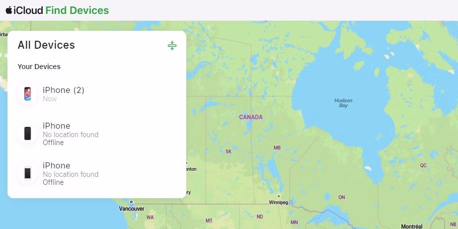 /bc/images/icloud-find-devices-showing-two-iphones-that-are-offline.jpg /bc/images/icloud-find-devices-showing-two-iphones-that-are-offline.jpg