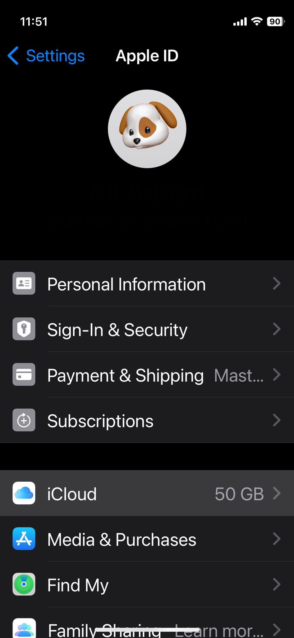/bc/images/icloud-settings-in-iphone-settings.jpg /bc/images/icloud-settings-in-iphone-settings.jpg