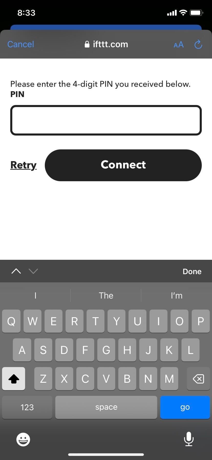 /bc/images/ifttt-app-connect-button.jpg /bc/images/ifttt-app-connect-button.jpg