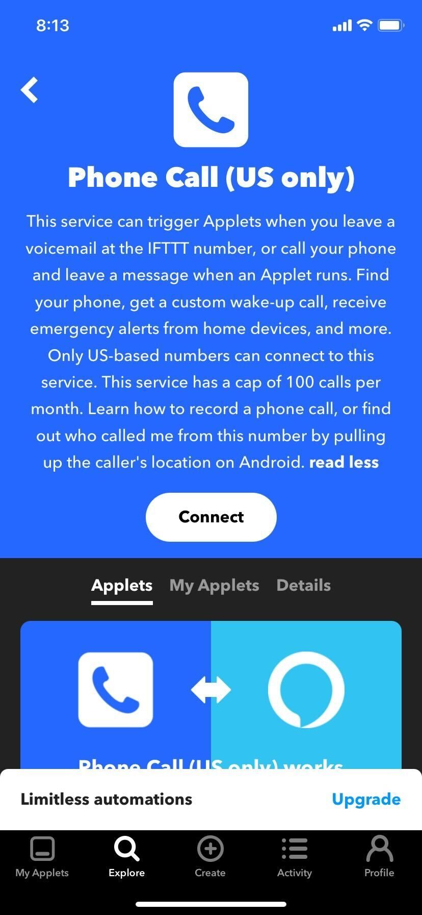 /bc/images/ifttt-app-phone-call-connect-button.jpg /bc/images/ifttt-app-phone-call-connect-button.jpg