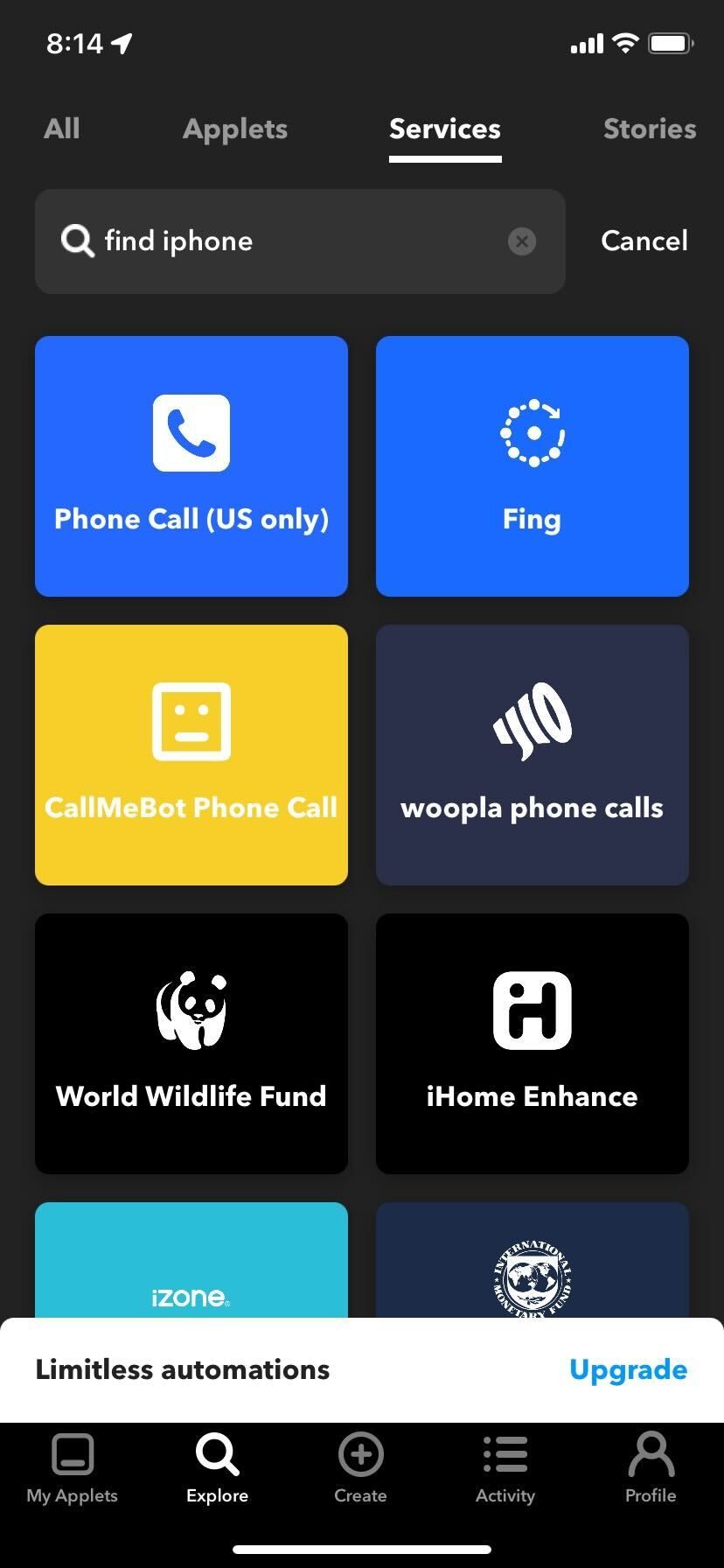 /bc/images/ifttt-app-phone-call-us-only-option.jpg /bc/images/ifttt-app-phone-call-us-only-option.jpg