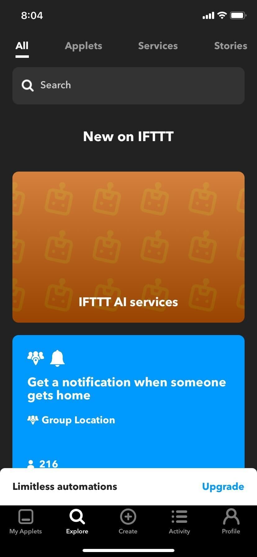 /bc/images/ifttt-app-search-bar.jpg /bc/images/ifttt-app-search-bar.jpg